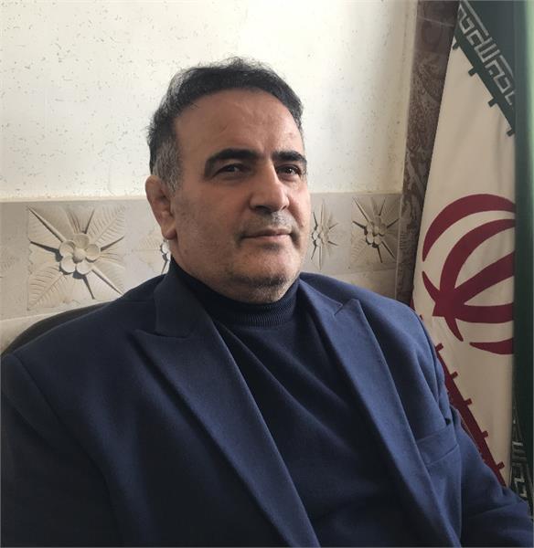 مراجعه 75 هزار نفر به اورژانس بیمارستان امام علی (ع) در سال جاری