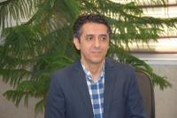 دکتر عظیمی وقار