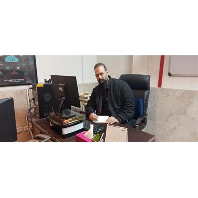 آرامش ذهن در مقابل جنگ و اخبار مربوط به جنگ