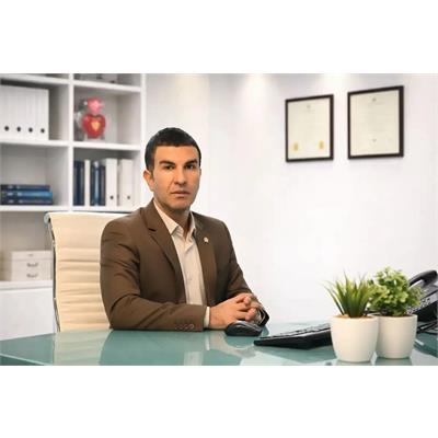 خدمت در جنگ زیر سایه، ایثار و جهاد ادامه دارد