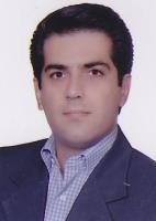 دکتر محمد روزبهانی