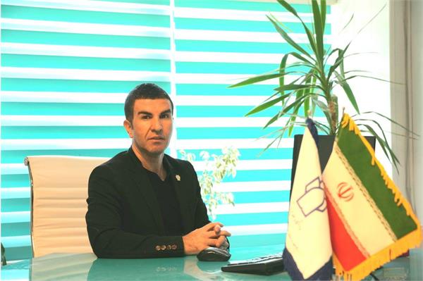 انجام بیش از هزار مورد آنژیوگرافی در سه‌ماهه دوم سال ۱۴۰۴ در بیمارستان امام علی (ع)