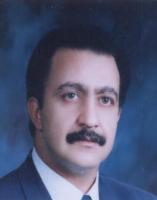 دکتر صاحب جمعی